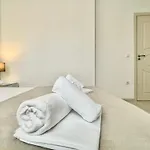 Millennium 2 - Private - Bsr Lejlighed