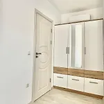 Millennium 2 - Private - Bsr