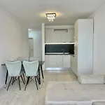 Lejlighed Millennium 2 - Private - Bsr Sveti Vlas
