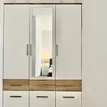 Millennium 2 - Private - Bsr