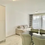 Lejlighed Millennium 2 - Private - Bsr Sveti Vlas