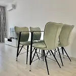 Lejlighed Millennium 2 - Private - Bsr *