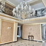 Millennium 2 - Private - Bsr * Sveti Vlas