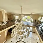 Millennium 2 - Private - Bsr Lejlighed *