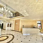 Lejlighed Millennium 2 - Private - Bsr