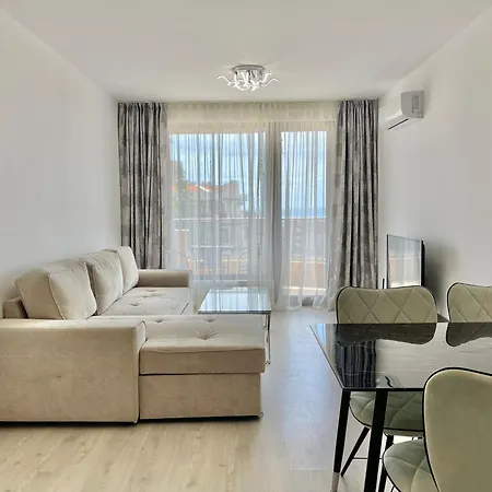 Millennium 2 - Private - Bsr * Szveti Vlasz