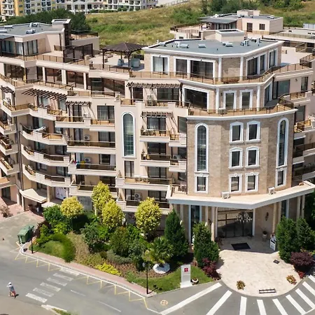 Millennium 2 - Private - Bsr * Święty Włas