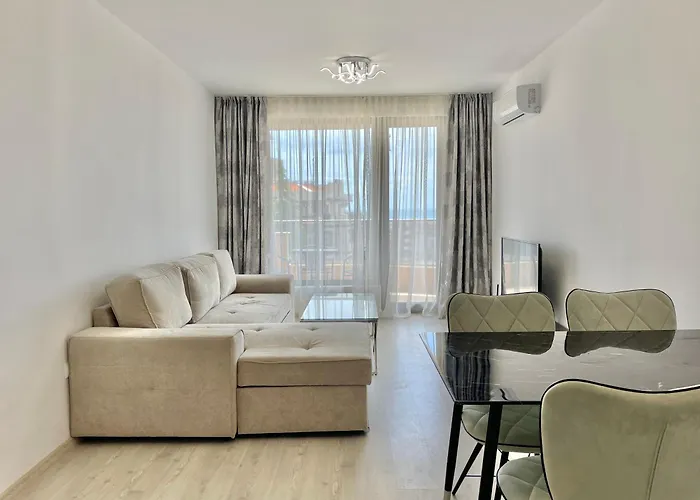 Millennium 2 - Private - Bsr * Sweti Wlas